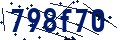 Code de sécurité