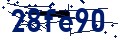 Code de sécurité