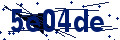 Code de sécurité