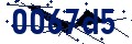 Code de sécurité