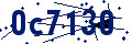 Code de sécurité