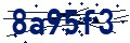 Code de sécurité