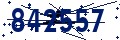 Code de sécurité