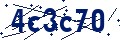 Code de sécurité