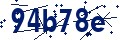 Code de sécurité