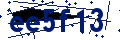 Code de sécurité
