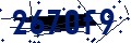 Code de sécurité