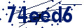 Code de sécurité