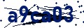 Code de sécurité