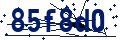 Code de sécurité