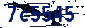 Code de sécurité