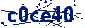 Code de sécurité