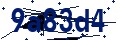 Code de sécurité
