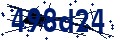 Code de sécurité