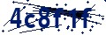 Code de sécurité