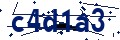 Code de sécurité