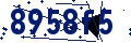 Code de sécurité