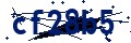 Code de sécurité