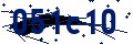 Code de sécurité