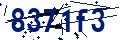 Code de sécurité
