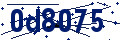 Code de sécurité