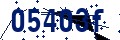 Code de sécurité