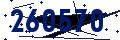 Code de sécurité