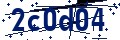 Code de sécurité