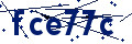 Code de sécurité