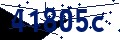Code de sécurité
