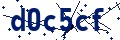 Code de sécurité