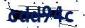 Code de sécurité