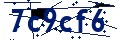 Code de sécurité