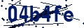 Code de sécurité