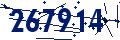 Code de sécurité