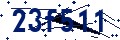 Code de sécurité