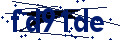 Code de sécurité