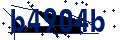 Code de sécurité
