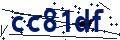 Code de sécurité