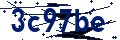 Code de sécurité