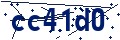 Code de sécurité