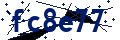 Code de sécurité