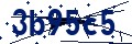 Code de sécurité