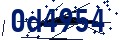 Code de sécurité