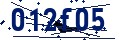 Code de sécurité