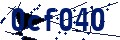 Code de sécurité