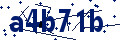 Code de sécurité