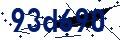 Code de sécurité
