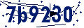 Code de sécurité