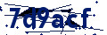 Code de sécurité